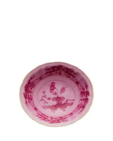 Ginori 1735 Oriente Italiano Fruit Bowl | Thumbnail 1