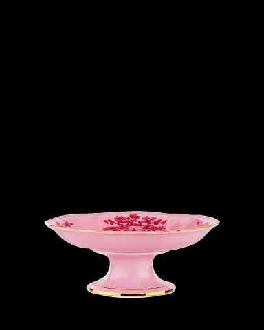 GINORI 1735 Oriente Italiano Fruit Stand | Thumbnail 2