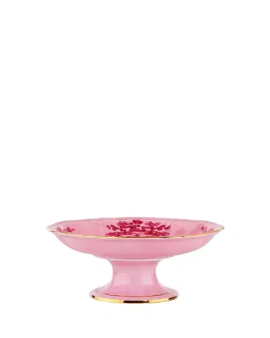 GINORI 1735 Oriente Italiano Fruit Stand | Thumbnail 1