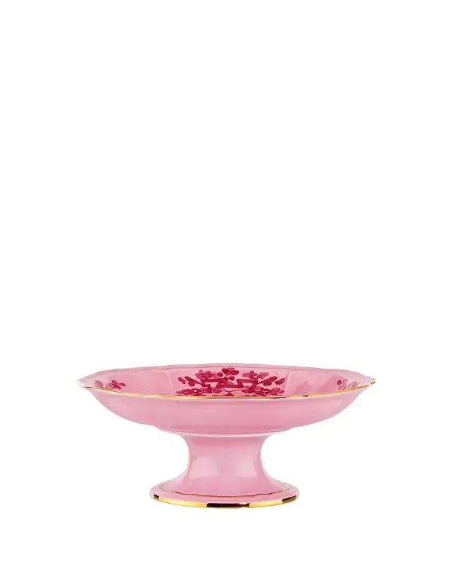 GINORI 1735 Oriente Italiano Fruit Stand