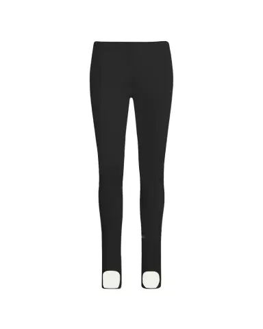 LESET Rio High-Rise Slim Stirrup Pants | Thumbnail 1