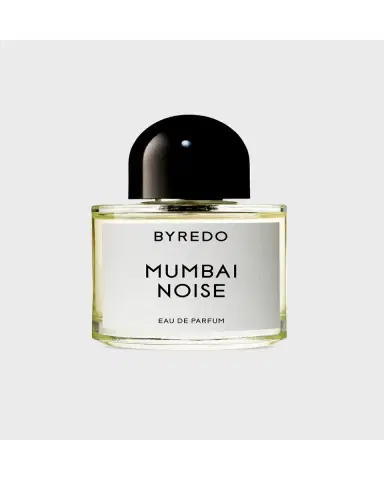 Byredo Mumbai Noise Perfume | Thumbnail 2 Byredo Mumbai Noise Perfume | Thumbnail 2