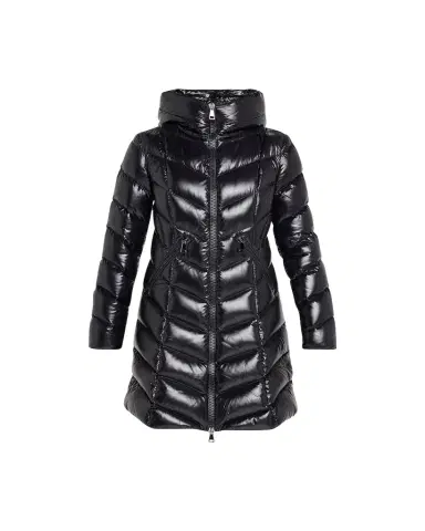 Moncler Marus Puffer Coat | Thumbnail 1 Moncler Marus Puffer Coat | Thumbnail 1