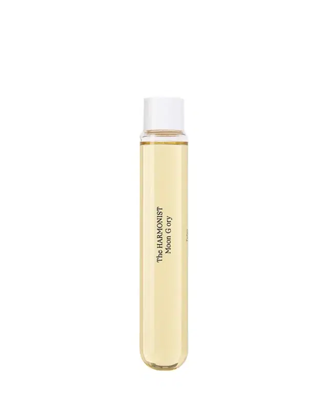 The Harmonist Moon Glory Parfum Refill