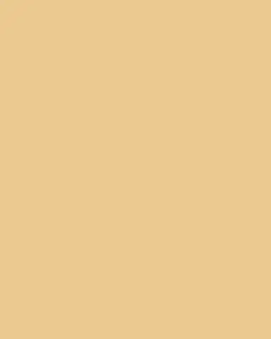 Hoorsenbuhs 18K Yellow Gold Micro Tri-Link Earrings | Thumbnail 3