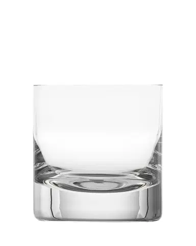 Moser Double Old Fashioned Glass | Thumbnail 1 Moser Double Old Fashioned Glass | Thumbnail 1
