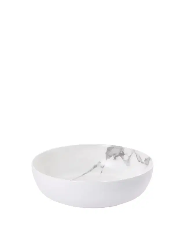Dibbern Carrara Cereal Bowl