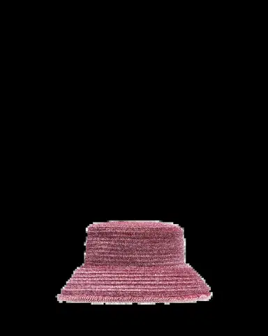 Kokin Sparkle Bucket Hat | Thumbnail 2