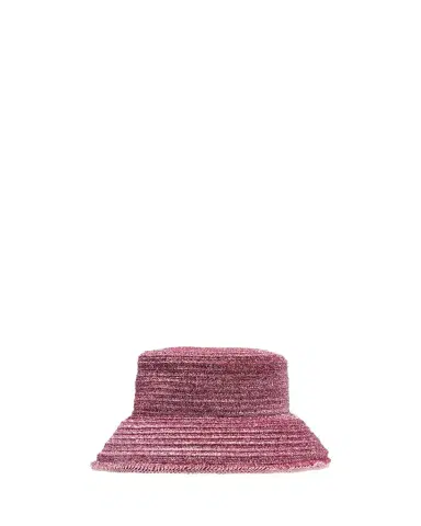 Kokin Sparkle Bucket Hat | Thumbnail 1