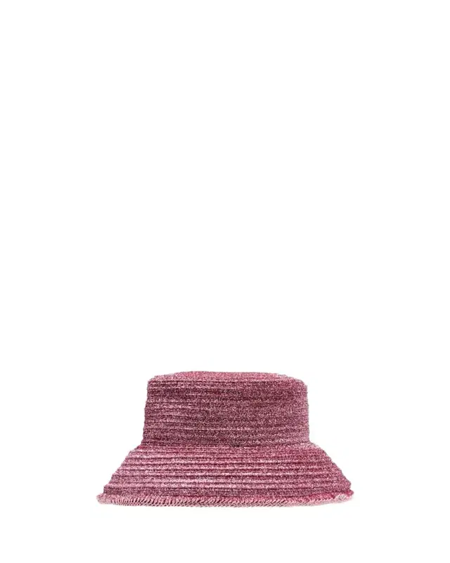 Kokin Sparkle Bucket Hat