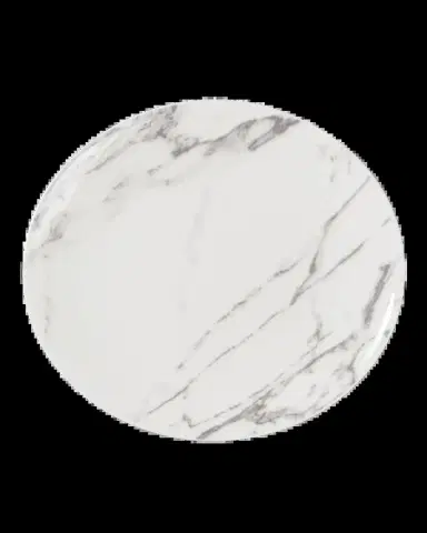 Dibbern Carrara Salad/Dessert Plate | Thumbnail 2