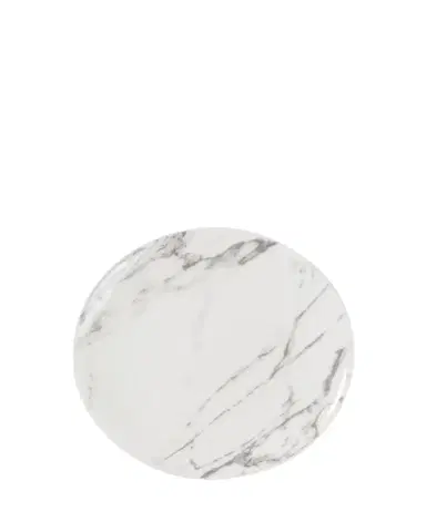 Dibbern Carrara Salad/Dessert Plate | Thumbnail 1