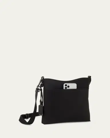 TUMI Tyler Crossbody Bag | Thumbnail 3