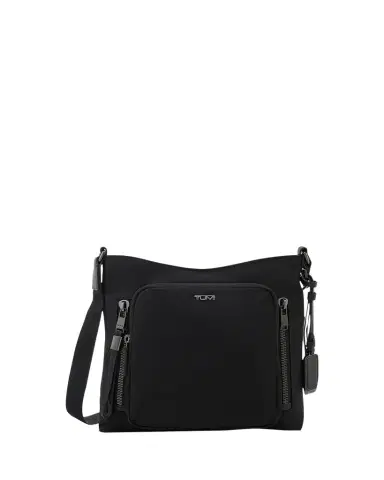 TUMI Tyler Crossbody Bag | Thumbnail 1