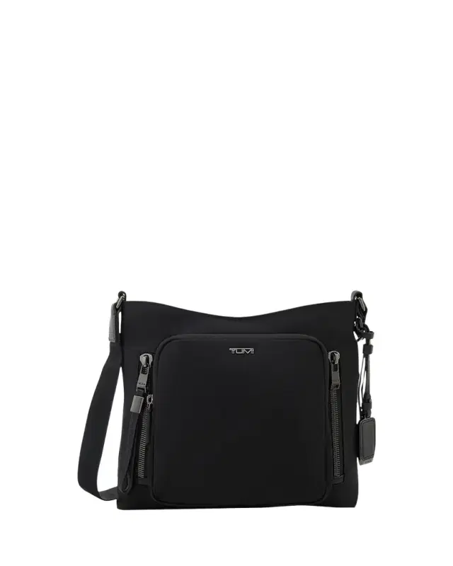 TUMI Tyler Crossbody Bag