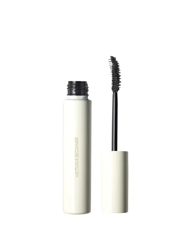 Victoria Beckham Vast Lash Mascara, 0.22 oz.