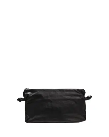 Kassl Knot Oil Pouch Clutch Bag | Thumbnail 1