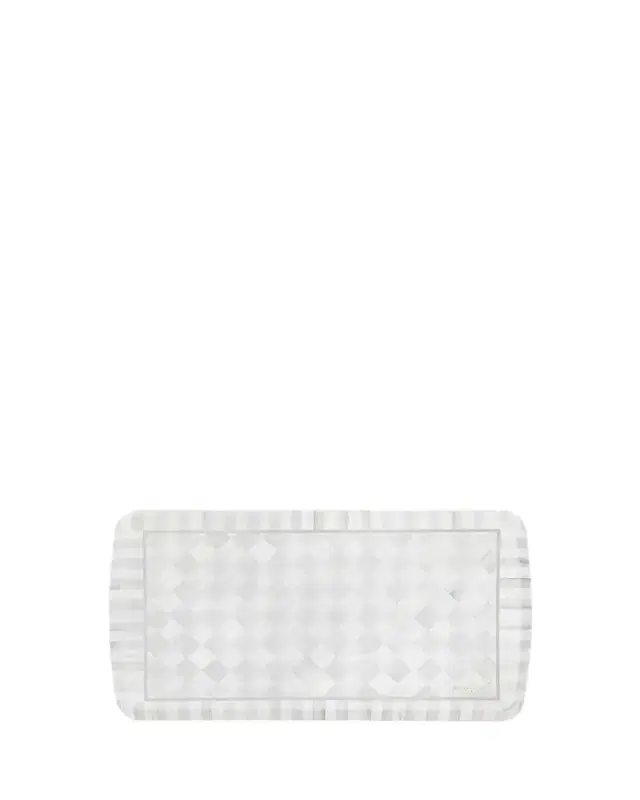Sterling Check Gel Pro Comfort Mat