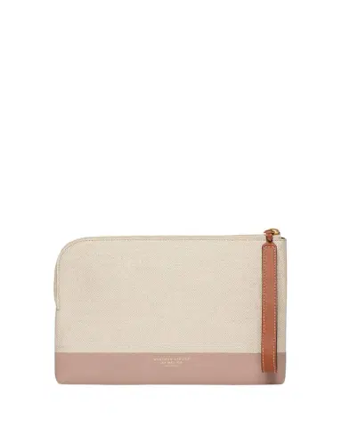 Westman Atelier Midi Makeup Pouch | Thumbnail 1