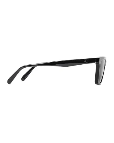 Toteme The Squares Acetate Square Sunglasses | Thumbnail 1 Toteme The Squares Acetate Square Sunglasses | Thumbnail 1