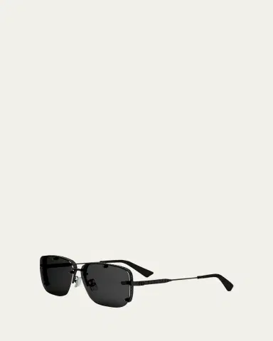 Dior Men's NeoDior S4U Sunglasses | Thumbnail 2