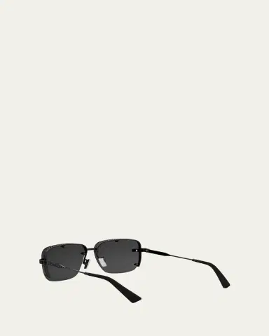 Dior Men's NeoDior S4U Sunglasses | Thumbnail 4