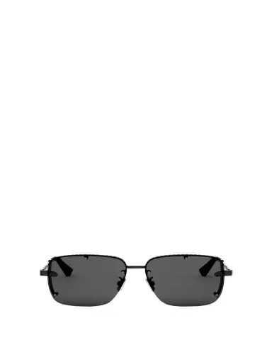 Dior Men's NeoDior S4U Sunglasses | Thumbnail 1