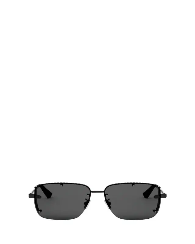 Dior Men's NeoDior S4U Sunglasses