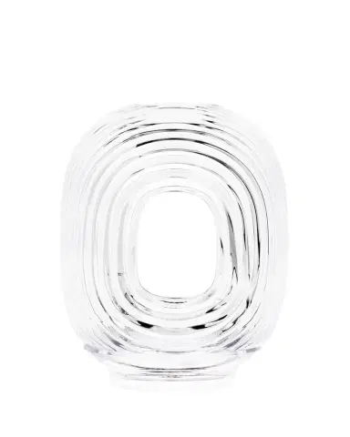 Diptyque Fresnel Candle Holder for 6.5 oz. Candle | Thumbnail 1