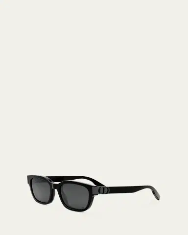 Dior CD Icon S1I Sunglasses | Thumbnail 2 Dior CD Icon S1I Sunglasses | Thumbnail 2