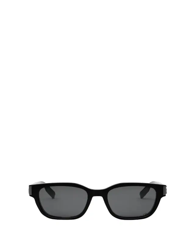 Dior CD Icon S1I Sunglasses