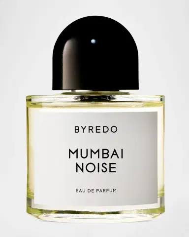 Byredo Mumbai Noise Perfume | Thumbnail 4 Byredo Mumbai Noise Perfume | Thumbnail 4