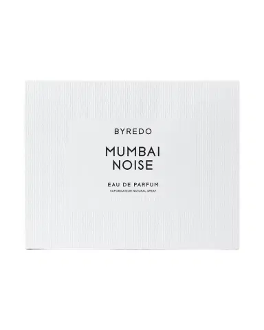 Byredo Mumbai Noise Perfume | Thumbnail 1 Byredo Mumbai Noise Perfume | Thumbnail 1