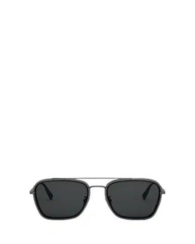 BVLGARI B. Zero1 Square Sunglasses | Thumbnail 1 BVLGARI B. Zero1 Square Sunglasses | Thumbnail 1