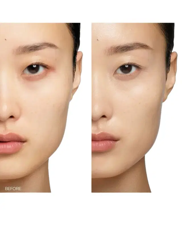 TOM FORD Shade And Illuminate Soft Radiance Primer SPF 25, 1 oz.