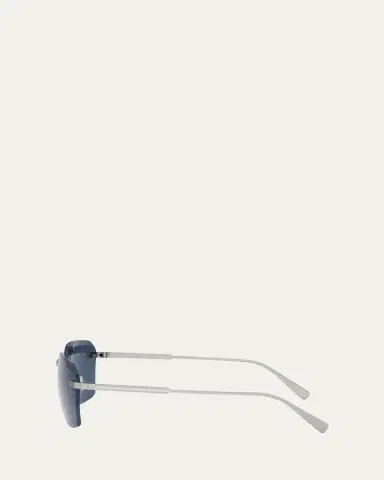 BVLGARI Octo Sunglasses | Thumbnail 5 BVLGARI Octo Sunglasses | Thumbnail 5