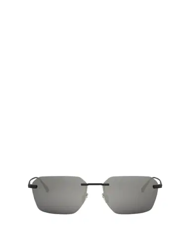 BVLGARI Octo Sunglasses | Thumbnail 1 BVLGARI Octo Sunglasses | Thumbnail 1