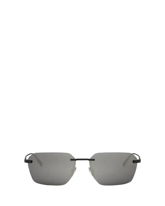 Octo Sunglasses