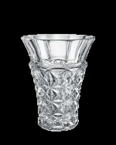 Baccarat Celemine Large Vase | Thumbnail 2