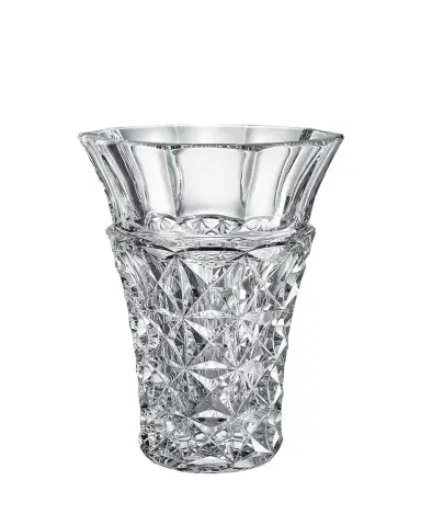 Baccarat Celemine Large Vase | Thumbnail 1