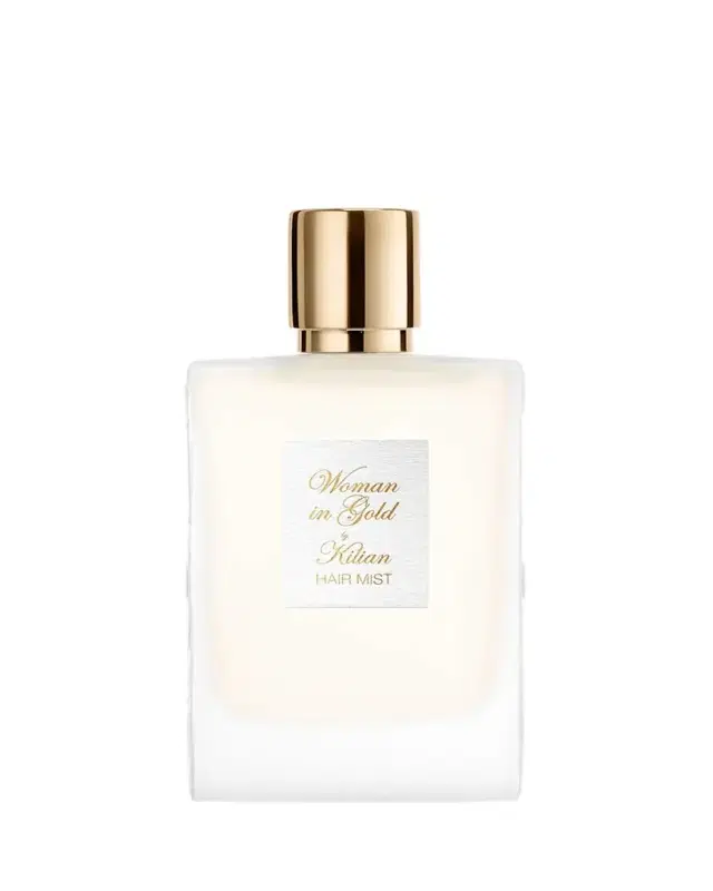 Kilian Woman in Gold Hair Mist, 1.7 oz.