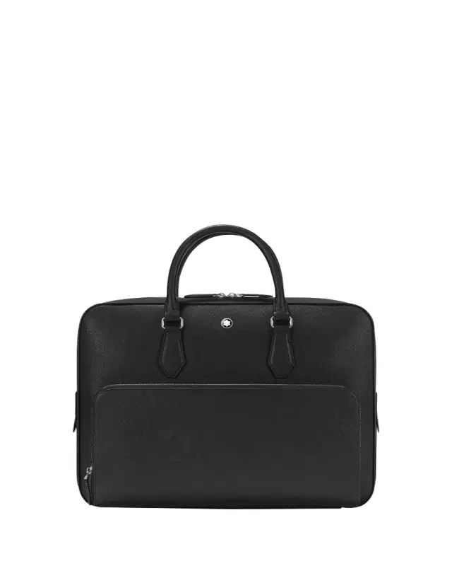 Men's Sartorial Medium Document Briefcase