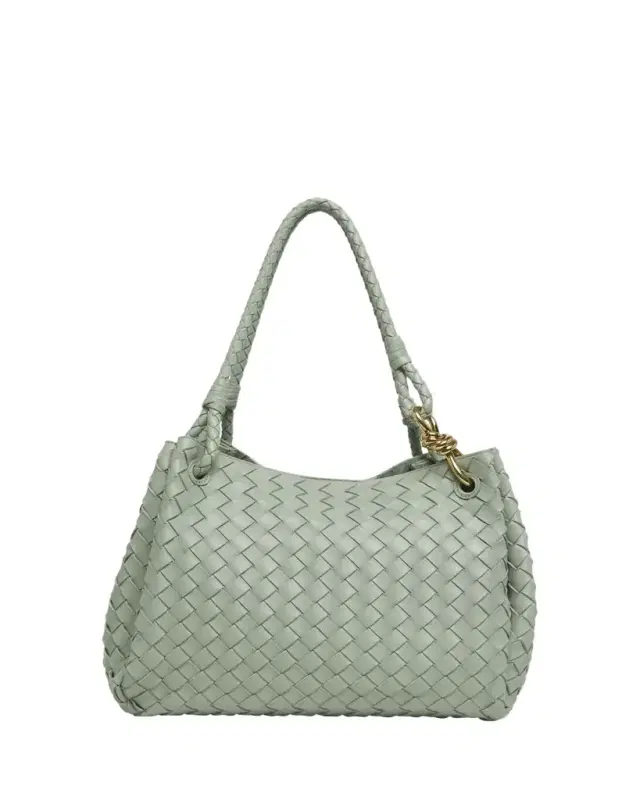 Parachute Large Shoulder Bag