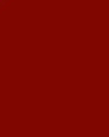 Artel Verdure Red Crystal Highball Glass, 17.5 oz. | Thumbnail 3 Artel Verdure Red Crystal Highball Glass, 17.5 oz. | Thumbnail 3