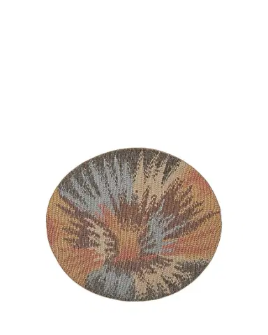 Kim Seybert Big Bang Beaded Placemat | Thumbnail 1