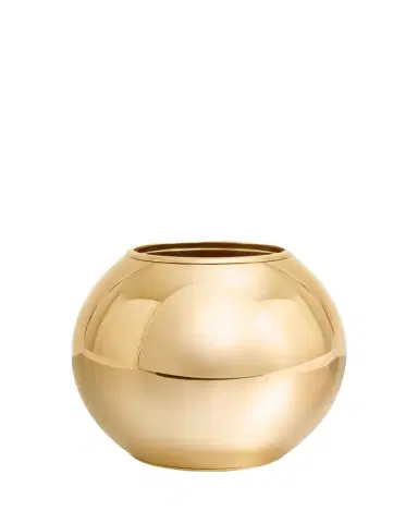 Alaïa Large Sphere-Shaped Cuff Bracelet | Thumbnail 1