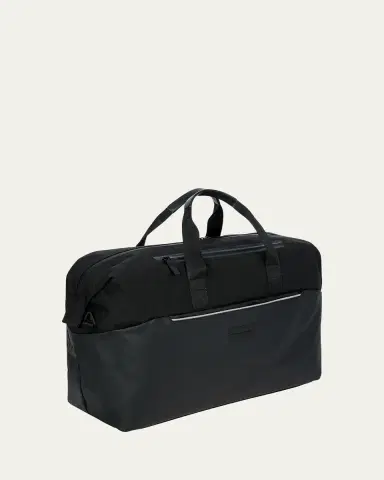 Porsche Design Urban Eco Weekender Bag | Thumbnail 2 Porsche Design Urban Eco Weekender Bag | Thumbnail 2