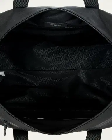 Porsche Design Urban Eco Weekender Bag | Thumbnail 3 Porsche Design Urban Eco Weekender Bag | Thumbnail 3