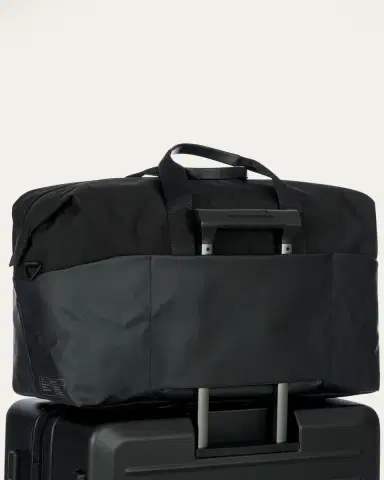 Porsche Design Urban Eco Weekender Bag | Thumbnail 4 Porsche Design Urban Eco Weekender Bag | Thumbnail 4