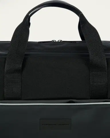 Porsche Design Urban Eco Weekender Bag | Thumbnail 5 Porsche Design Urban Eco Weekender Bag | Thumbnail 5